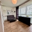  Agence Cosi : Appartement | ROSIERES-PRES-TROYES (10430) | 22 m2 | 79 500 € 