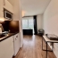  Agence Cosi : Appartement | ROSIERES-PRES-TROYES (10430) | 22 m2 | 79 500 € 