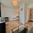  Agence Cosi : Appartement | ROSIERES-PRES-TROYES (10430) | 22 m2 | 79 500 € 