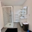  Agence Cosi : Appartement | ROSIERES-PRES-TROYES (10430) | 22 m2 | 79 500 € 
