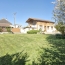  Agence Cosi : Maison / Villa | PINEY (10220) | 103 m2 | 169 000 € 