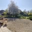  Agence Cosi : Maison / Villa | PINEY (10220) | 103 m2 | 169 000 € 