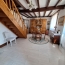  Agence Cosi : Maison / Villa | PINEY (10220) | 103 m2 | 169 000 € 