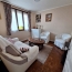  Agence Cosi : Maison / Villa | PINEY (10220) | 103 m2 | 169 000 € 
