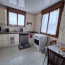  Agence Cosi : Maison / Villa | PINEY (10220) | 103 m2 | 169 000 € 