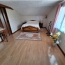  Agence Cosi : Maison / Villa | PINEY (10220) | 103 m2 | 169 000 € 