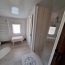  Agence Cosi : Maison / Villa | PINEY (10220) | 103 m2 | 169 000 € 