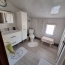  Agence Cosi : Maison / Villa | PINEY (10220) | 103 m2 | 169 000 € 
