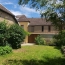 Agence Cosi : Maison / Villa | VENDEUVRE-SUR-BARSE (10140) | 298 m2 | 424 000 € 