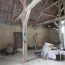  Agence Cosi : Maison / Villa | VENDEUVRE-SUR-BARSE (10140) | 298 m2 | 424 000 € 