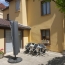  Agence Cosi : Maison / Villa | VENDEUVRE-SUR-BARSE (10140) | 298 m2 | 424 000 € 