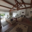  Agence Cosi : Maison / Villa | VENDEUVRE-SUR-BARSE (10140) | 298 m2 | 424 000 € 