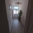  Agence Cosi : Maison / Villa | VENDEUVRE-SUR-BARSE (10140) | 298 m2 | 424 000 € 