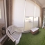  Agence Cosi : Apartment | TROYES (10000) | 75 m2 | 95 000 € 