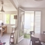  Agence Cosi : Apartment | TROYES (10000) | 75 m2 | 95 000 € 