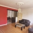  Agence Cosi : Apartment | TROYES (10000) | 75 m2 | 95 000 € 