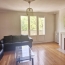  Agence Cosi : Apartment | TROYES (10000) | 75 m2 | 95 000 € 