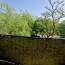  Agence Cosi : Apartment | TROYES (10000) | 75 m2 | 95 000 € 