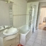  Agence Cosi : Apartment | TROYES (10000) | 75 m2 | 95 000 € 