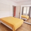 Agence Cosi : Apartment | TROYES (10000) | 75 m2 | 95 000 € 