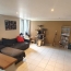  Agence Cosi : Maison / Villa | VILLY-EN-TRODES (10140) | 95 m2 | 125 000 € 