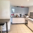  Agence Cosi : Maison / Villa | VILLY-EN-TRODES (10140) | 95 m2 | 125 000 € 