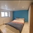  Agence Cosi : Maison / Villa | VILLY-EN-TRODES (10140) | 95 m2 | 125 000 € 