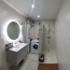  Agence Cosi : Maison / Villa | VILLY-EN-TRODES (10140) | 95 m2 | 125 000 € 