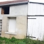  Agence Cosi : Maison / Villa | VILLY-EN-TRODES (10140) | 95 m2 | 125 000 € 
