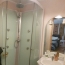  Agence Cosi : Maison / Villa | VILLY-EN-TRODES (10140) | 95 m2 | 125 000 € 