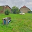  Agence Cosi : Maison / Villa | VILLY-EN-TRODES (10140) | 95 m2 | 125 000 € 