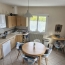  Agence Cosi : Maison / Villa | PONT-SAINTE-MARIE (10150) | 111 m2 | 220 000 € 