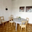  Agence Cosi : Maison / Villa | PONT-SAINTE-MARIE (10150) | 111 m2 | 220 000 € 