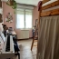  Agence Cosi : Maison / Villa | PONT-SAINTE-MARIE (10150) | 111 m2 | 220 000 € 