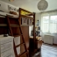  Agence Cosi : Maison / Villa | PONT-SAINTE-MARIE (10150) | 111 m2 | 220 000 € 