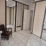  Agence Cosi : Maison / Villa | PONT-SAINTE-MARIE (10150) | 111 m2 | 220 000 € 