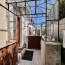  Agence Cosi : Maison / Villa | TROYES (10000) | 104 m2 | 135 000 € 