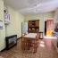  Agence Cosi : Maison / Villa | TROYES (10000) | 104 m2 | 135 000 € 