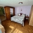  Agence Cosi : Maison / Villa | TROYES (10000) | 104 m2 | 135 000 € 