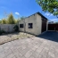  Agence Cosi : Maison / Villa | TROYES (10000) | 104 m2 | 135 000 € 