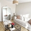  Agence Cosi : Appartement | TROYES (10000) | 28 m2 | 55 000 € 