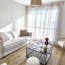  Agence Cosi : Appartement | TROYES (10000) | 28 m2 | 55 000 € 