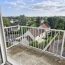  Agence Cosi : Appartement | TROYES (10000) | 28 m2 | 55 000 € 