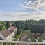  Agence Cosi : Appartement | TROYES (10000) | 28 m2 | 55 000 € 