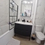  Agence Cosi : Appartement | TROYES (10000) | 28 m2 | 55 000 € 