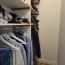  Agence Cosi : Appartement | TROYES (10000) | 28 m2 | 55 000 € 