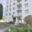  Agence Cosi : Appartement | TROYES (10000) | 28 m2 | 55 000 € 