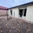  Agence Cosi : Appartement | TROYES (10000) | 30 m2 | 53 500 € 