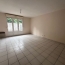  Agence Cosi : Appartement | TROYES (10000) | 30 m2 | 53 500 € 