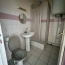  Agence Cosi : Appartement | TROYES (10000) | 30 m2 | 53 500 € 